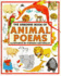 Animal Poems (Poetry Books)
