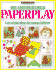 Paperplay (You and Your Child Series)
