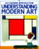 Understanding Modern Art (an Usborne Introduction)