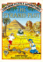 The Pyramid Plot (Usborne Puzzle Adventures)