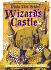 Make This Model Wizard's Castle (Usborne Cut-Out Models)