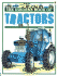 Tractors (Usborne Big Machines)