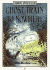 Ghost Train to Nowhere (Usborne Illustrated Spinechillers)