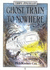 Ghost Train to Nowhere (Usborne Spinechillers, No 3)