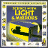 Science With Light and Mirrors