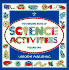 Usborne Book of Science Activities, Vol. 1 (Science Activities)