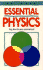 Essential Physics