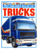 Trucks (Young Machines)