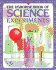 Science Experiments (Usborne Science & Experiments)