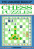 Chess Puzzles (Usborne Chess Guides)