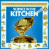 Science in the Kitchen (Usborne Science Activities)