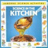 Science Kitchen (Science Activities)