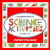 The Usborne Book of Science Activities, Vol. 2