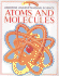 Atoms and Molecules