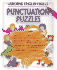 Punctuation Puzzles (Usborne English Skills)