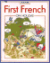 First French on Holiday (First Languages)