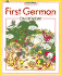 First German on Holiday (First Languages)