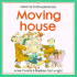 Moving House (Usborne First Experiences)