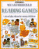 You and Your Child Reading Games