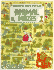 Animal Mazes (Usborne Maze Puzzles)
