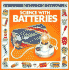 Science With Batteries (Usborne Science Activities S. )