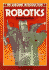 Robotics