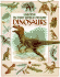 Dinosaurs (Children's Picture Prehistory)