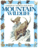 Mountain Wildlife (Usborne World Wildlife)