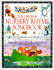 Nursery Rhyme Songbook (Usborne Songbooks)