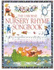 Nursery Rhyme Songbook (Usborne Songbooks)