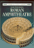 Make This Roman Amphitheatre (Usborne Cut-Out Models)