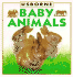 Baby Animals