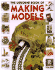 Making Models (How to Make Series)