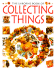 Collecting Things (Usborne How to Guides)