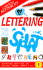Lettering (Usborne Hotshots)