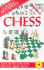 Chess (Hotshots Series, 9)