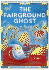 The Fairground Ghost (Usborne Reading for Beginners)