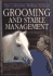 Grooming and Stable Management (Usborne Riding School)