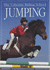 Jumping (the Usborne Riding School)