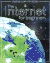 Internet for Beginners (Usborne Computer Guides)