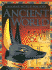 Ancient World (World History Series)