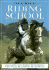 The Usborne Riding School