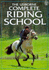 The Usborne Complete Riding School