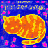 I Can Draw Animals (Usborne Playtime)