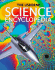 Science Encyclopedia (Usborne Encyclopedia)