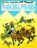 Pharaohs and Pyramids