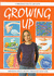 Growing Up (Facts of Life)
