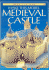 Make This Model Medieval Castle