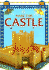 Make This Castle (Cut Outs)