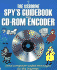 The Usborne Spy's Guidebook